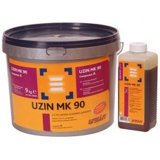 Клей UZIN MK 90 (10кг)